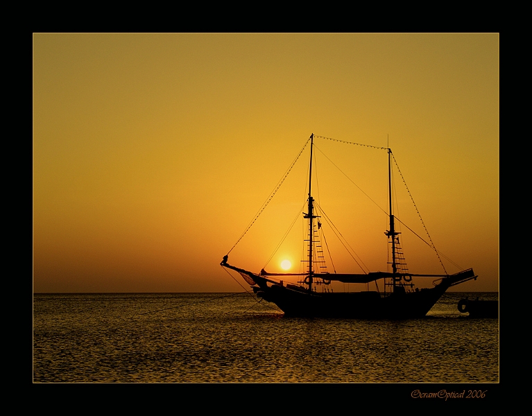 Zonsopgang Rhodos (2).jpg